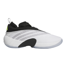 D.O.N. Issue 7 Schuh-2416971