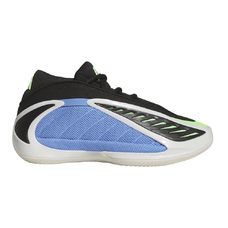 Anthony Edwards 2 Schuh Kids-2417041