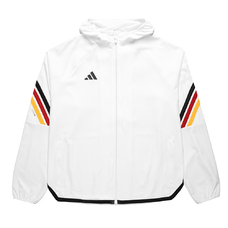 DBB Deutschland Warm Up Jacke-2445334