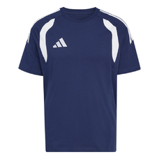 Tiro 26 League Trainingshirt-2438100