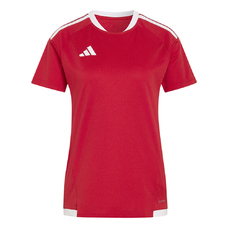 Tiro 26 Competition Trikot Damen-2440192
