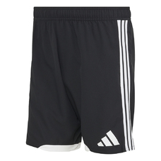 Tiro 26 Short-2440147