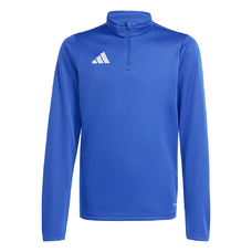 Entrada 26 Training Sweatshirt Kids-2439513