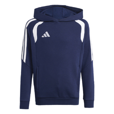 Tiro 26 League Hoody Kids-2438047