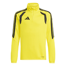 Tiro 26 League Training Sweatshirt Kids-2437983