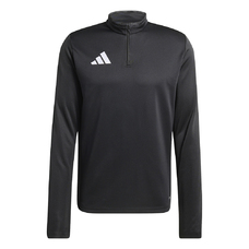 Entrada 26 Training Sweatshirt-2439629