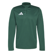 Entrada 26 Training Sweatshirt-2441726