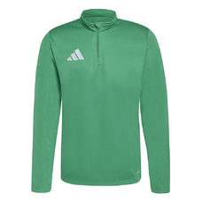 Entrada 26 Training Sweatshirt-2439636