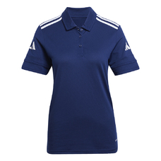 Squadra 25 Competition Polo Damen-2408546