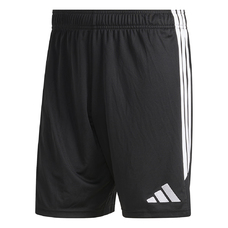 Tiro 26 League Short-2440836
