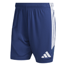 Tiro 26 League Short-2440885