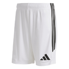 Tiro 26 League Short-2440850