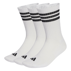 Crew 3er Pack Socks-2429978