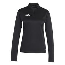 Entrada 26 Training Sweatshirt Damen-2439577