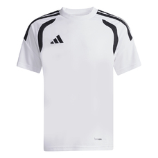 Tiro 26 League Trikot Kids-2441130