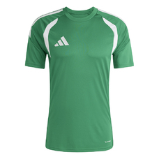 Tiro 26 League Trikot-2441273
