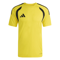 Tiro 26 League Trikot-2441283