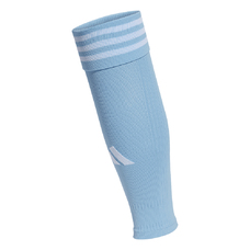 Team Sleeve 23 Sleeve-2408586