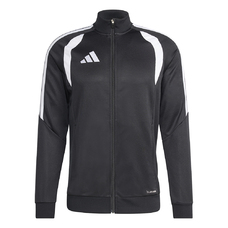 Tiro 26 League Trainingsjacke-2438180