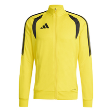 Tiro 26 League Trainingsjacke-2438173