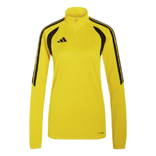 Tiro 26 League Training Sweatshirt Damen-2442408