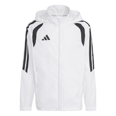 Tiro 26 League Windjacke Kids-2438513