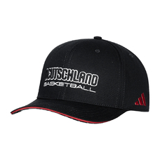 DBB Deutschland Cap-2445376