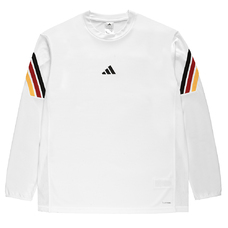 DBB Deutschland Longsleeve-2445392