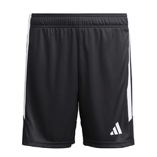 Tiro 26 League Short Kids-2441000