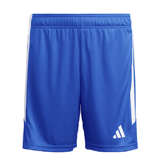Tiro 26 League Short Kids-2440990