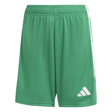 Tiro 26 League Short Kids-2440969