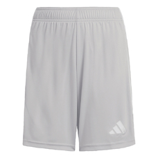 Tiro 26 League Short Kids-2440980
