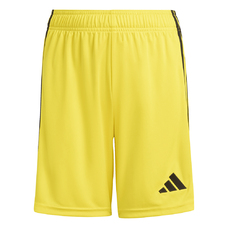 Tiro 26 League Short Kids-2441014