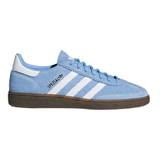 HANDBALL SPEZIAL-1487994