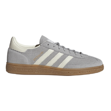 HANDBALL SPEZIAL-2416387