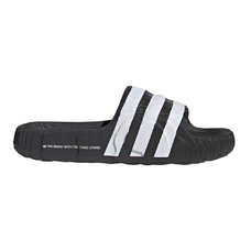 Adilette 22 shower slides-2270395