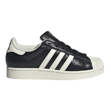 Superstar II Sneaker Damen-2417058