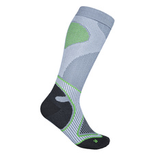 OUTDOOR PERFORMANCE COMPRESSION SOCKS MEN