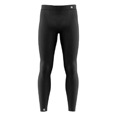 Sports Compression Tights Long Men-2353372