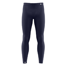 Sports Compression Tights Long Men-2353377
