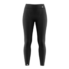 Sports Compression Tights Long Women-2353382