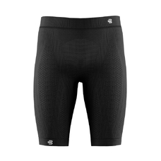 Sports Compression Tights Short Men-2353392