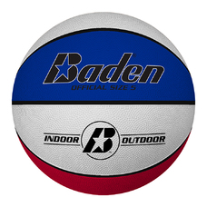 Basketball Basic