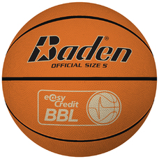 Basic easyCredit BBL-2352307