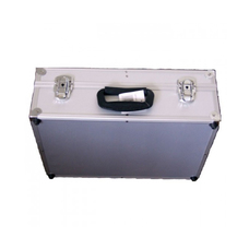 ANSCHREIBER KOFFER (OHNE INHALT)-722251