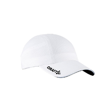 RUNNING CAP-986222