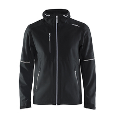 HIGHLAND JKT M