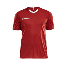 PROGRESS JERSEY CONTRAST M-612281