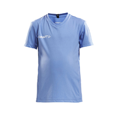 SQUAD JERSEY SOLID JR-2014396