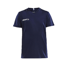 SQUAD JERSEY SOLID JR-2014398